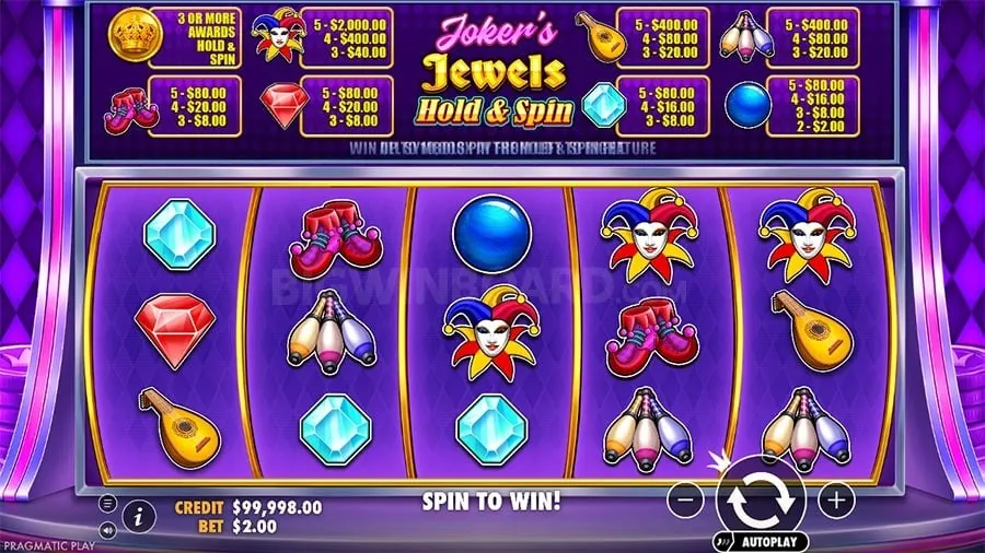 gamezone gcash Responsible Gambling Practices