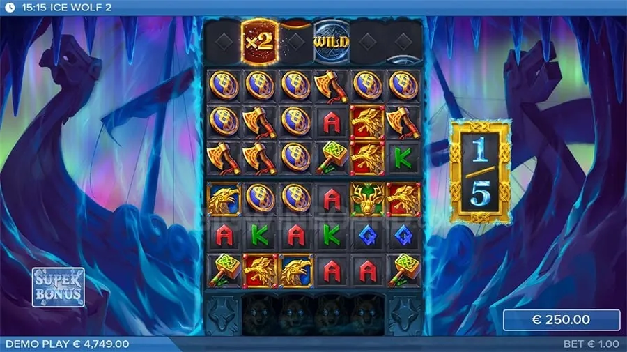 Gamezone GCash Contact Options