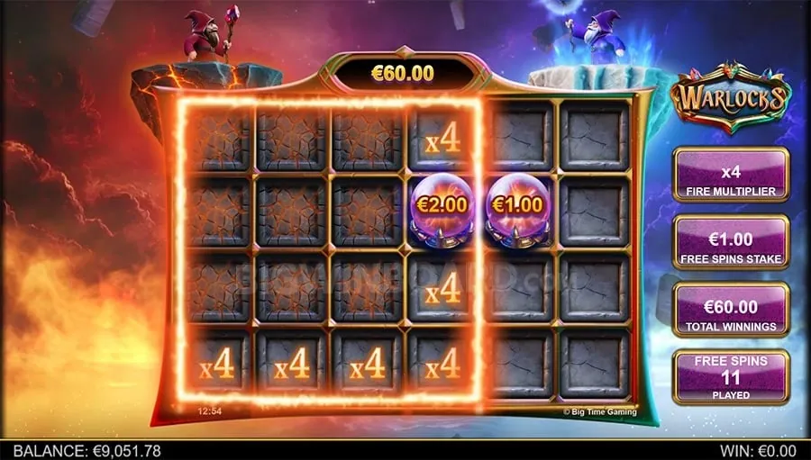 How Gamezone GCash Affiliate Program Works