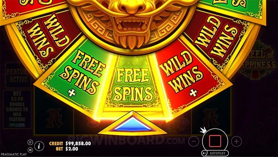 gamezone gcash The House Edge Explained