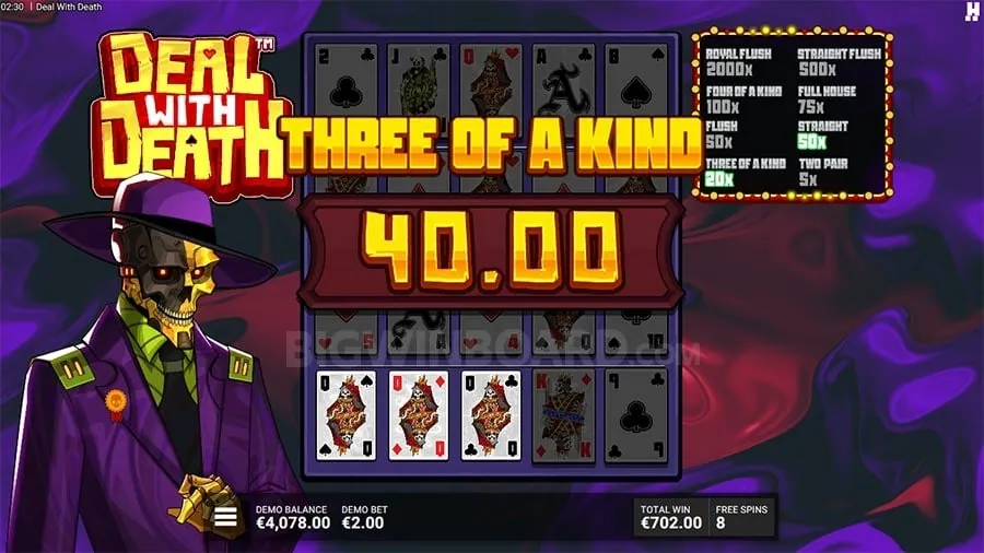 gamezone gcash Sic Bo Betting Strategies