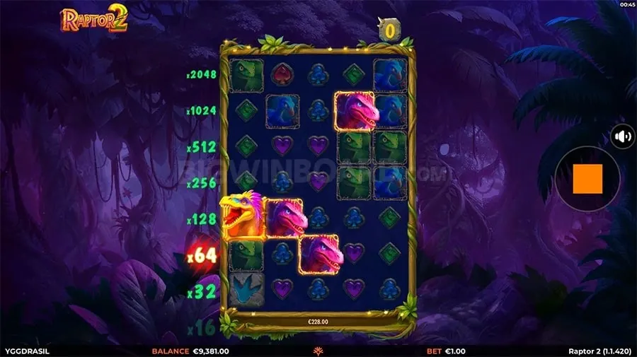 Gamezone GCash Data Security Measures