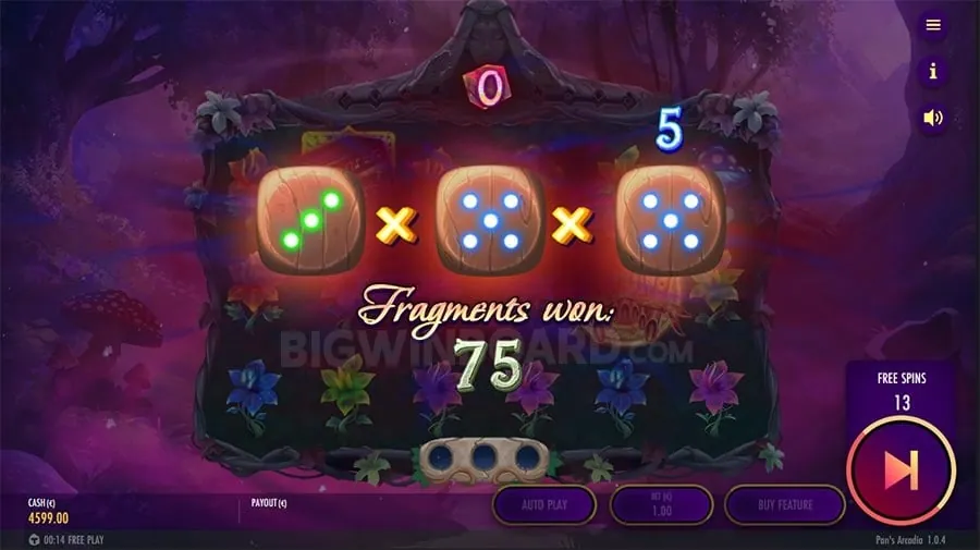 gamezone gcash Baccarat Game Rules