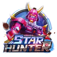 Seamless GCash Transactions Icon