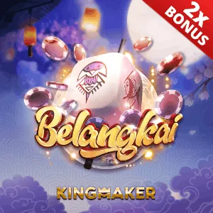 Live Casino Cashback