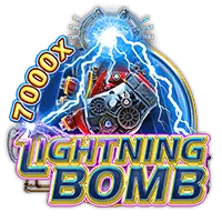 Exclusive GCash Bonuses