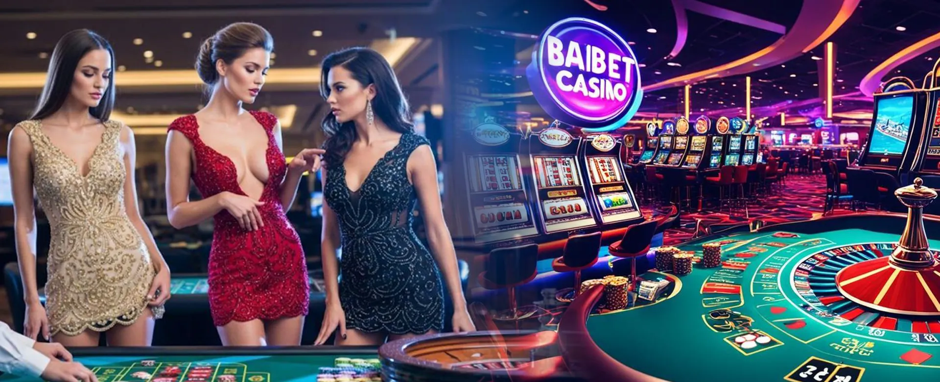 Gamezone GCash Online Casino Platform