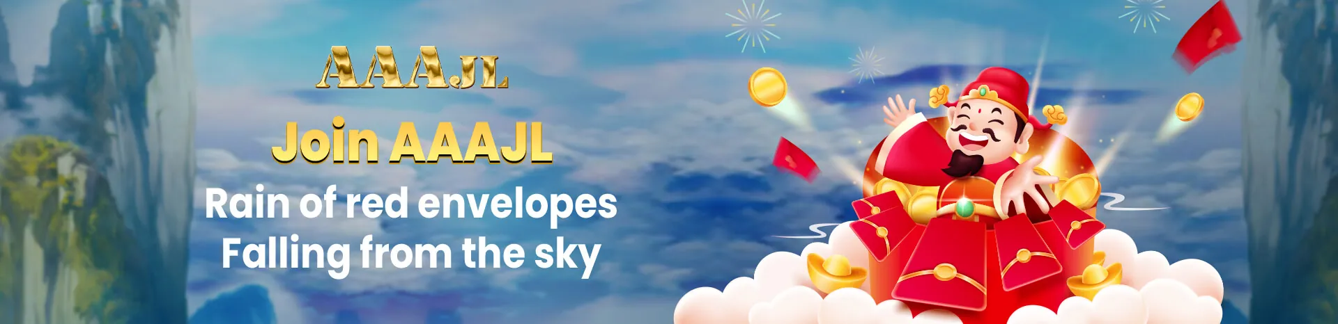 Dramatic shot of a live dealer blackjack table