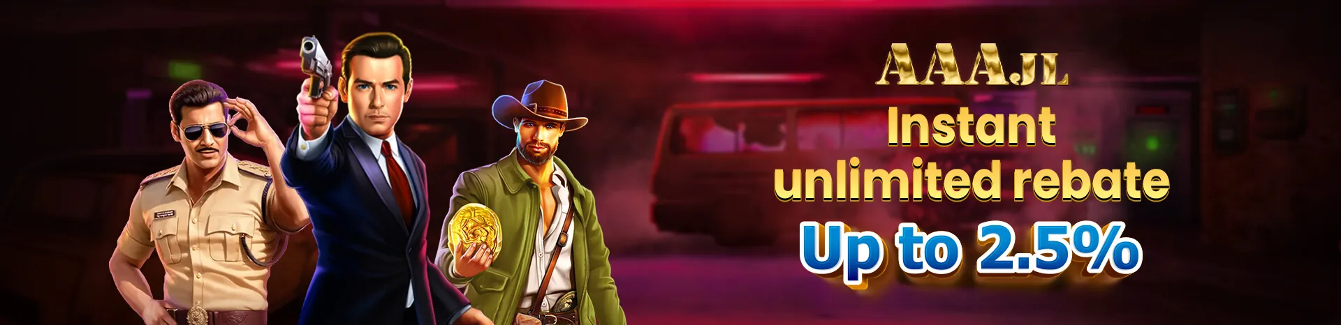 Gamezone GCash Login Portal Hero Image