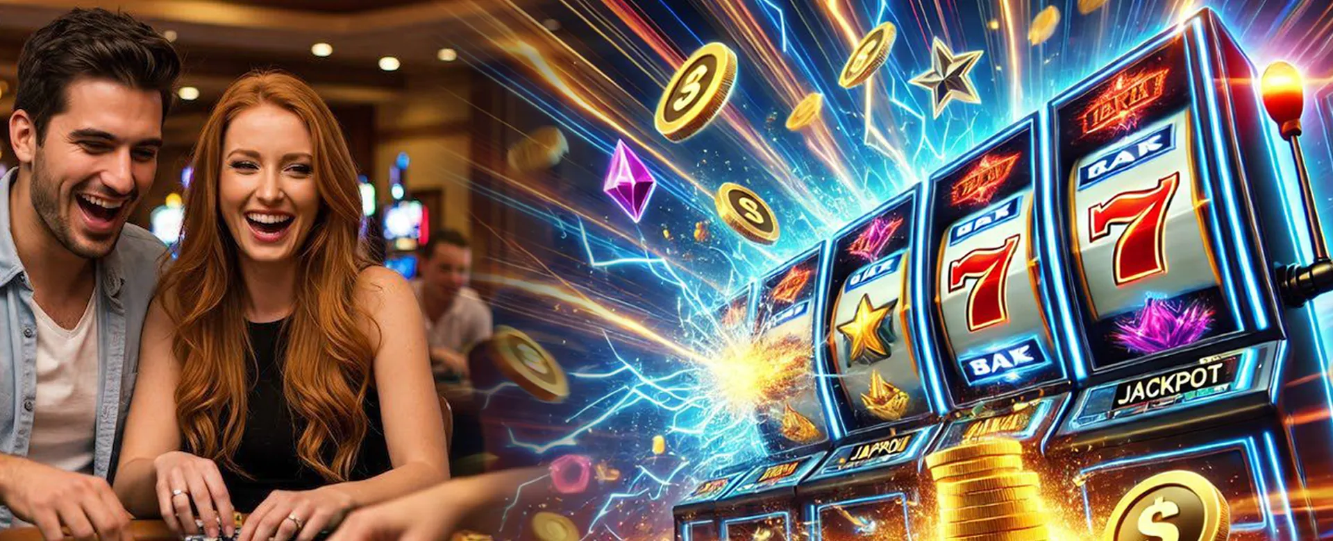 Gamezone GCash Cookie Policy Banner