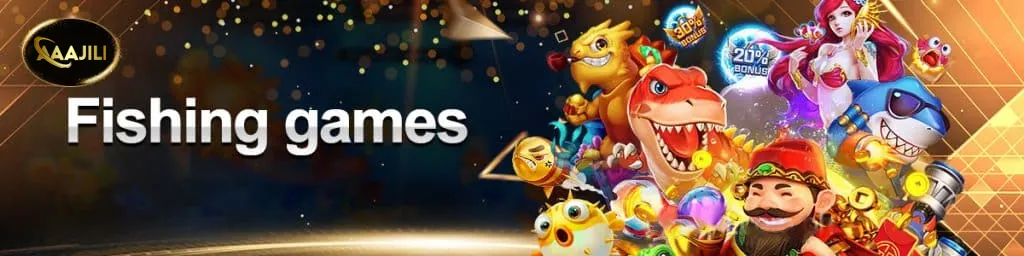 GCash Exclusive Perks with Gamezone GCash Promotions