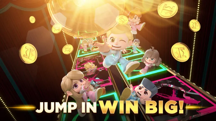 Satisfied Gamezone GCash Live Casino Players