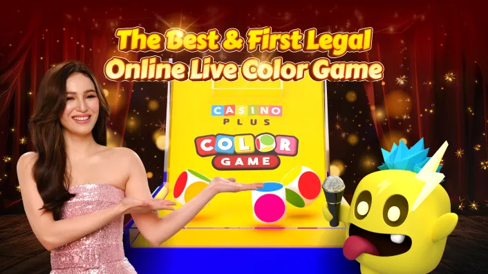 Video Slots