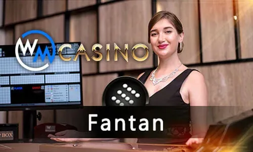 Gamezone PH online casino interface with Gcash payment options