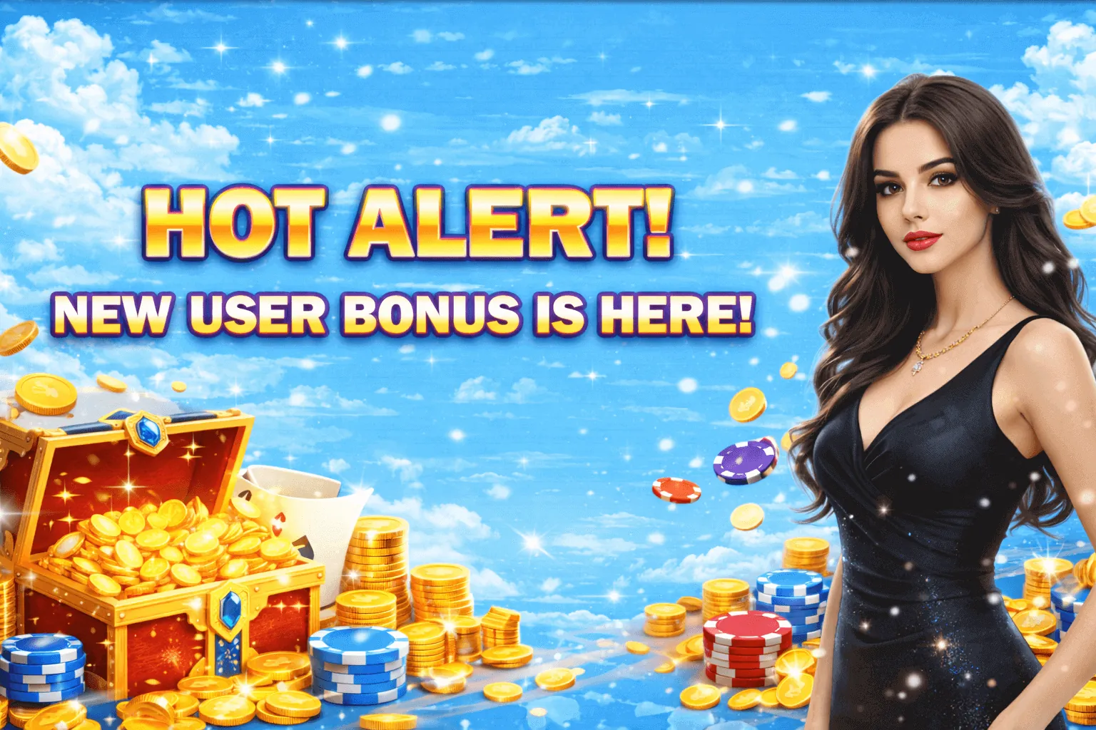 Join Gamezone GCash Today